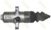Brake ENGINEERING WC1915BE Slave Cylinder, clutch